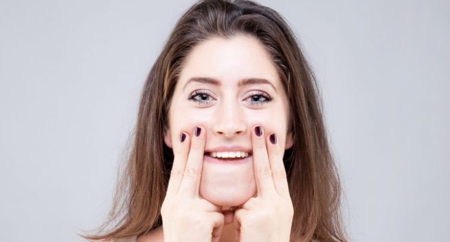 The 5 Best Natural Solutions for Enlarged Pores