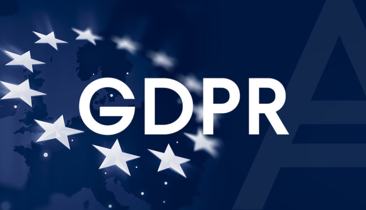 france clearview ai gdpr eulomastechcrunch