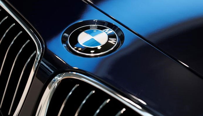 Environmental Group Files Lawsuit Against Daimler and BMW