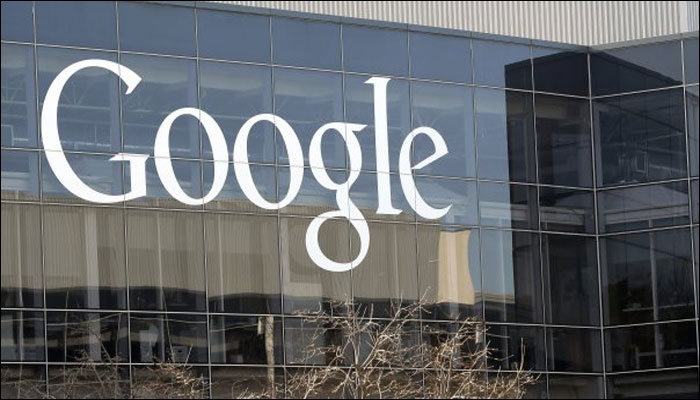 Google Receives New Fine of 7.2 Billion Rubles in Russia