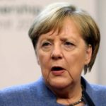 US Spied on Merkel With Danish Help
