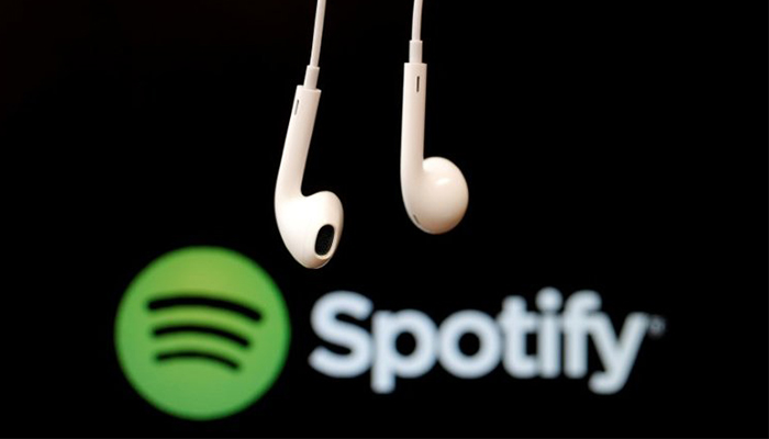 Spotify Sees the Number of Subscribers Grow Considerably Again
