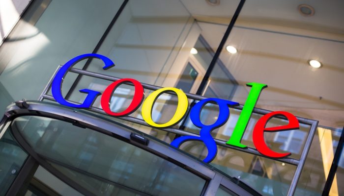 Second US Antitrust Case Against Google on the Way