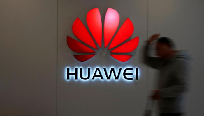 China Thinks Retaliation If Europe Bans Huawei