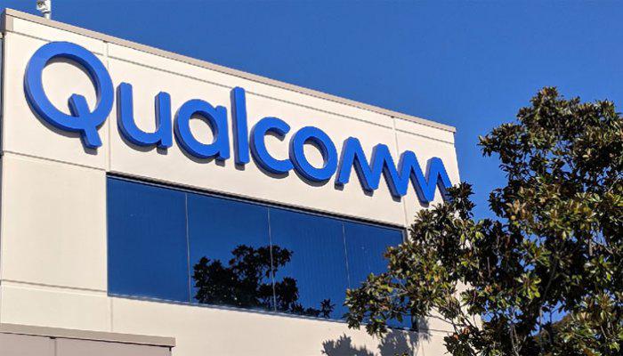 Qualcomm Wants to Simplify Snapdragon Names