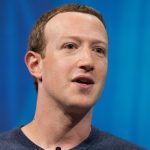 Facebook Supervisory Board Finds Removal Policy Wrong