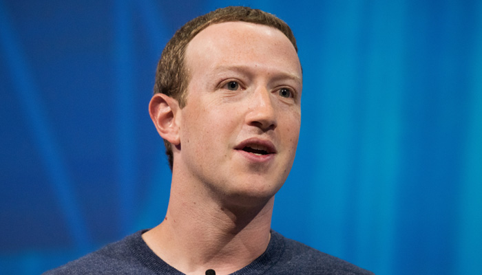 Facebook Supervisory Board Finds Removal Policy Wrong