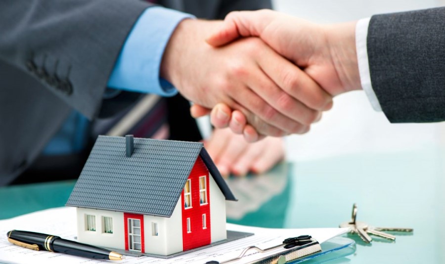 A Complete Guide to Getting the Best Home Loan