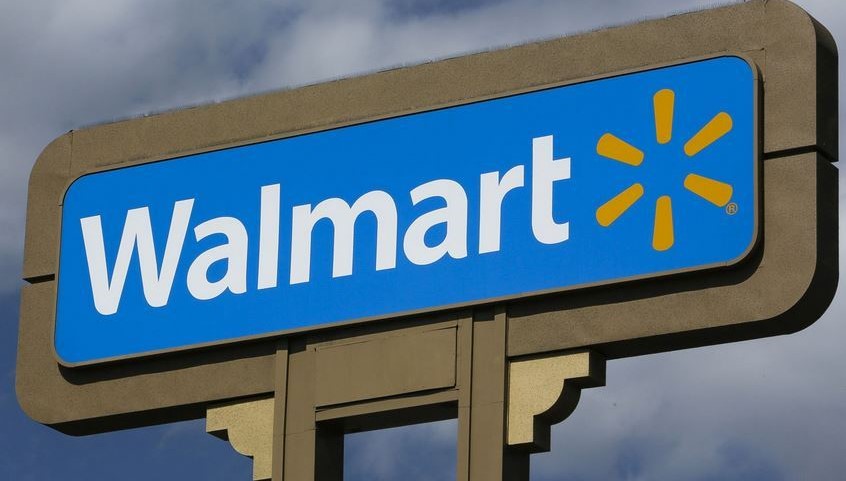 Three Dead After Shooter Opens Fire at Walmart in Oklahoma