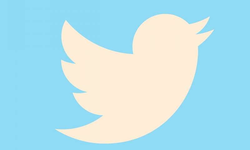 Russian Regulator is Not Blocking Twitter