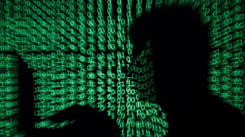 The US are Using Chinese and Malaysians for Hacking Operations