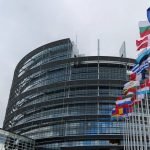 EU Member States Abolish Double Taxation on Investment Returns