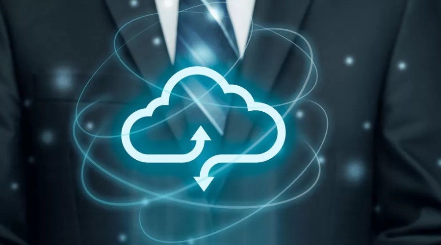 5 Reasons To Migrate Your ERP To A Cloud