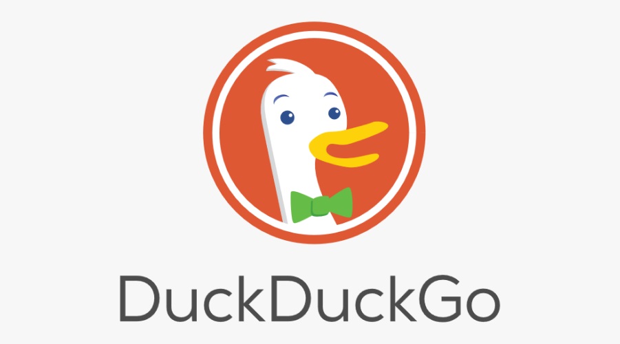 DuckDuckGo Disappeared Among Android’s Search Engines