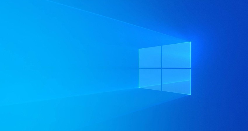 AMD is Working on a Solution for Stuttering PCs on Windows 11