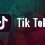 TikTok Spied on British Journalist Through Her Pet Account to Find Whistleblower