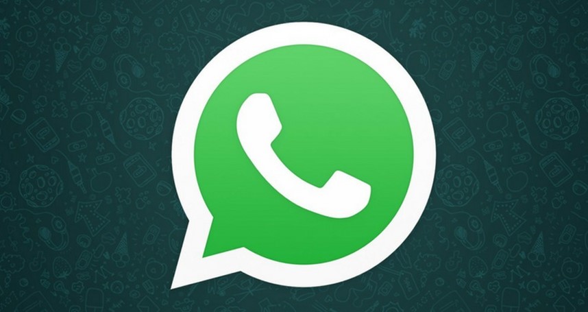 WhatsApp Fined €225 Million in Ireland