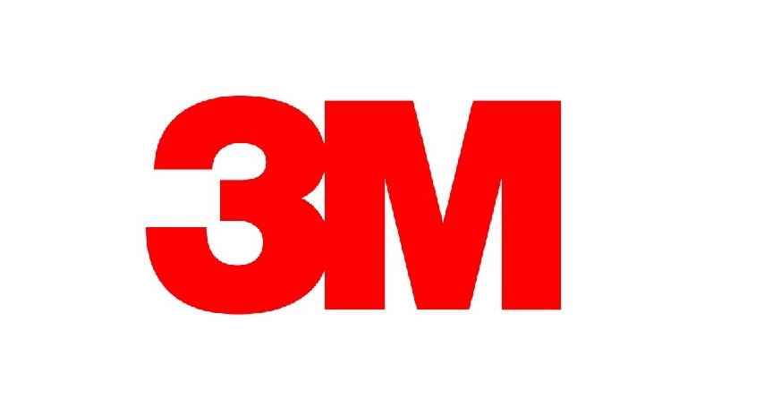 The Economic Upturn is Good for Industrial Group 3M