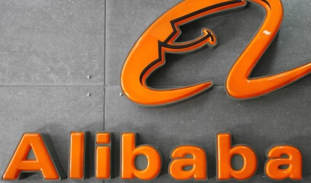 Alibaba Returns to Profit After Quarter with Billions Of Fines