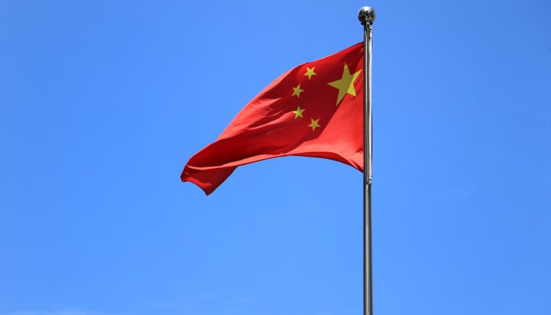 Shanghai Announces End of Lockdown: Return to Normal Life in June