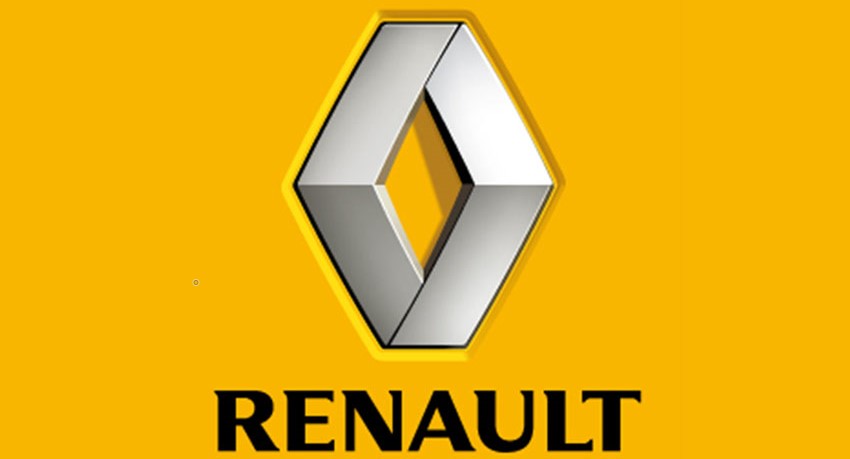 Renault is Considering Separate Listing of Electric Car Division