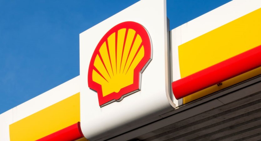 Shell: The World will Still Need Oil and Gas in the Coming Decades