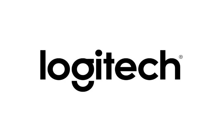 Logitech Tap Gadgets Should Simplify Meeting Scheduling and Attendance