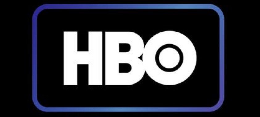 HBO Loses Subscribers Due to End of Amazon Agreement