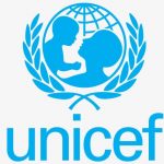 UNICEF: Many Billions Needed for Emergency Aid for Children in 2022