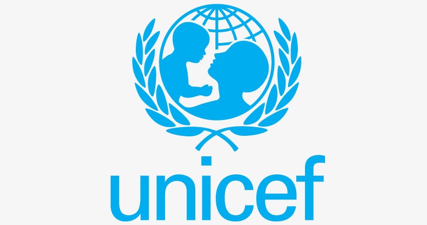 UNICEF: Many Billions Needed for Emergency Aid for Children in 2022