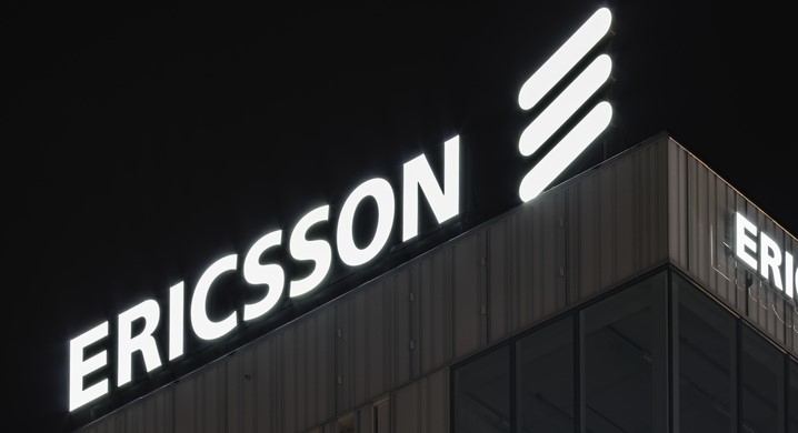 Ericsson Wants More Money from Apple for 5G Patents