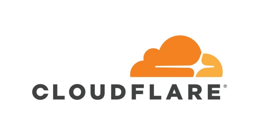 Cloudflare Remains Active in Russia, But Not for Everyone