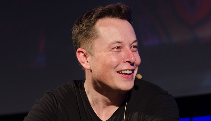 Musk: Boring Company to Build its Own Hyperloop