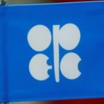 OPEC Again Lowers Forecast for Global Oil Demand Growth