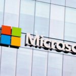Microsoft Withdraws Further from Russia Due to War
