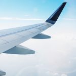 Research: Little Chance That Aviation will Achieve the Goal of Zero CO2 Emissions