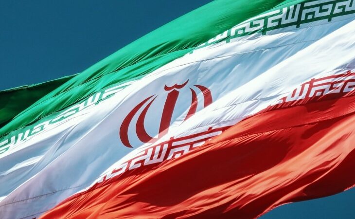 Iran Denies That It Has Enriched Uranium Beyond 60 Percent