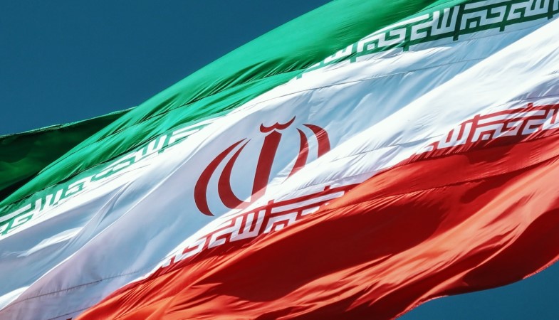 Iran Denies That It Has Enriched Uranium Beyond 60 Percent