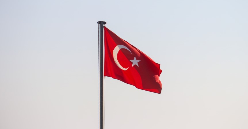 Turkish Inflation Rises Above 80 Percent
