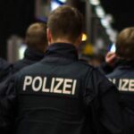 Two Killed in Knife Attack in Germany