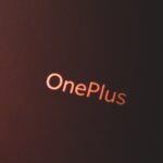 OnePlus Lifts the Veil of the First Tablet