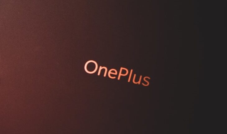 OnePlus Lifts the Veil of the First Tablet