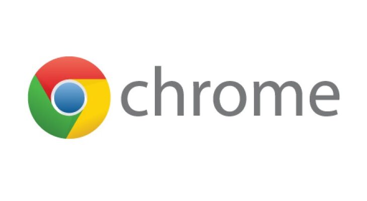 Google Releases Emergency Patch for Chrome