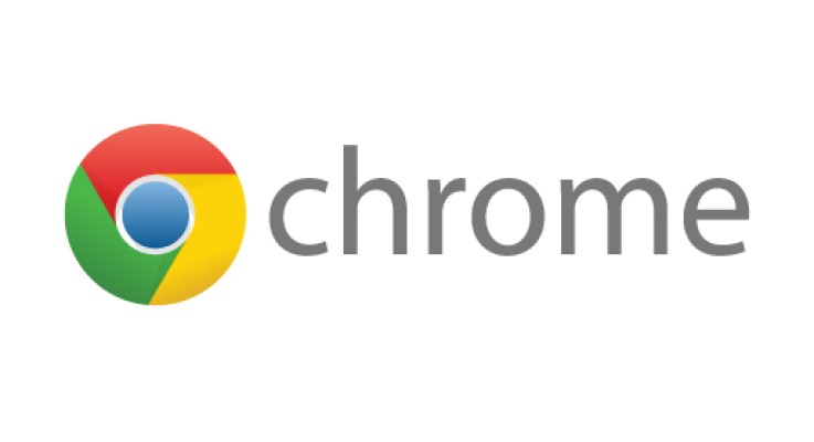 Google Releases Emergency Patch for Chrome