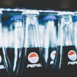 Price Increases Help PepsiCo to Increase Sales and Profit