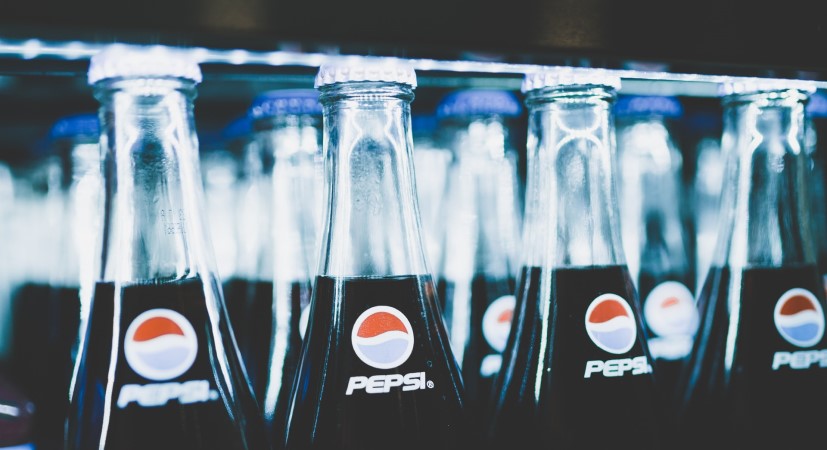 Price Increases Help PepsiCo to Increase Sales and Profit