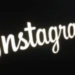 Instagram Announces New Video Editing App