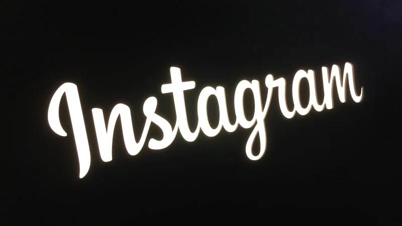 Instagram Announces New Video Editing App